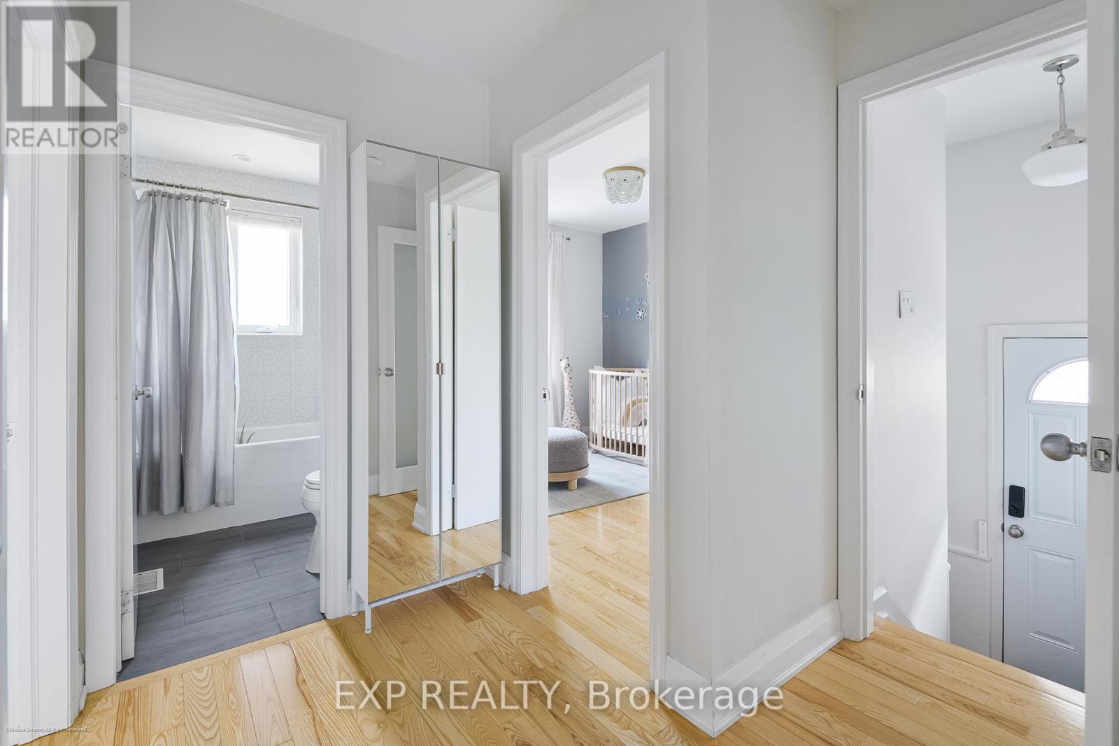 125 Treeview Drive, Toronto, Ontario  M8W 4C4 - Photo 18 - W13173838