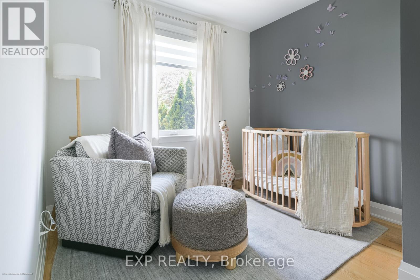 125 Treeview Drive, Toronto, Ontario  M8W 4C4 - Photo 21 - W13173838