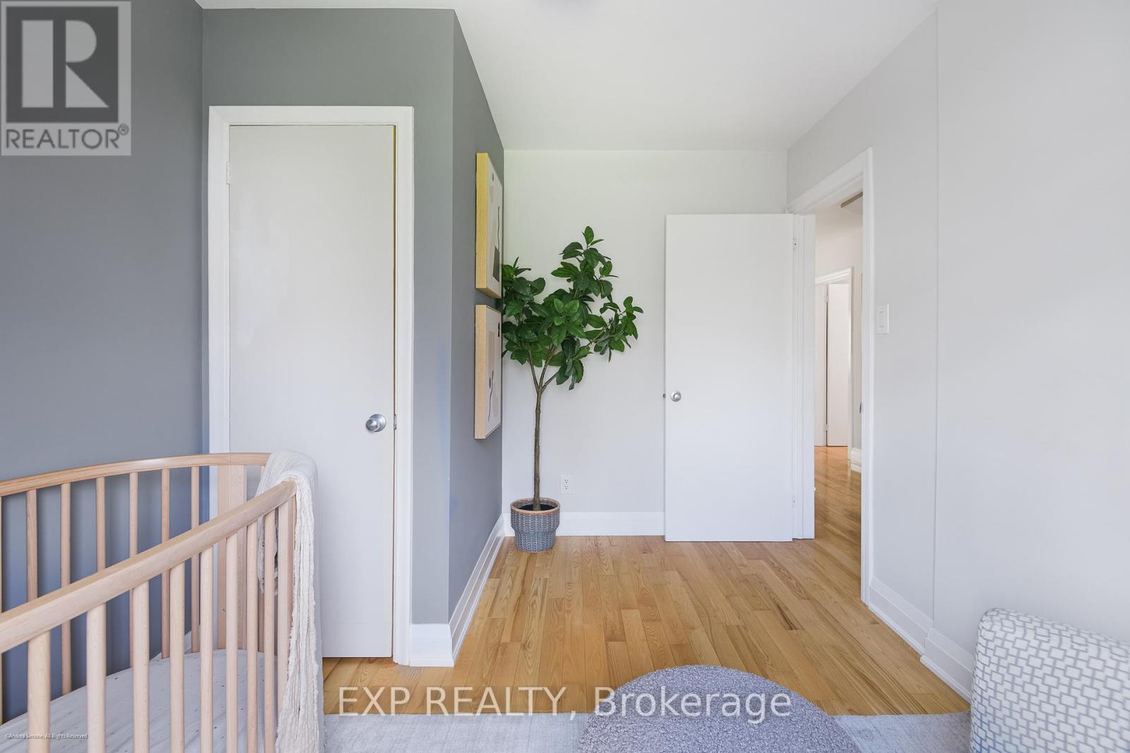 125 Treeview Drive, Toronto, Ontario  M8W 4C4 - Photo 22 - W13173838