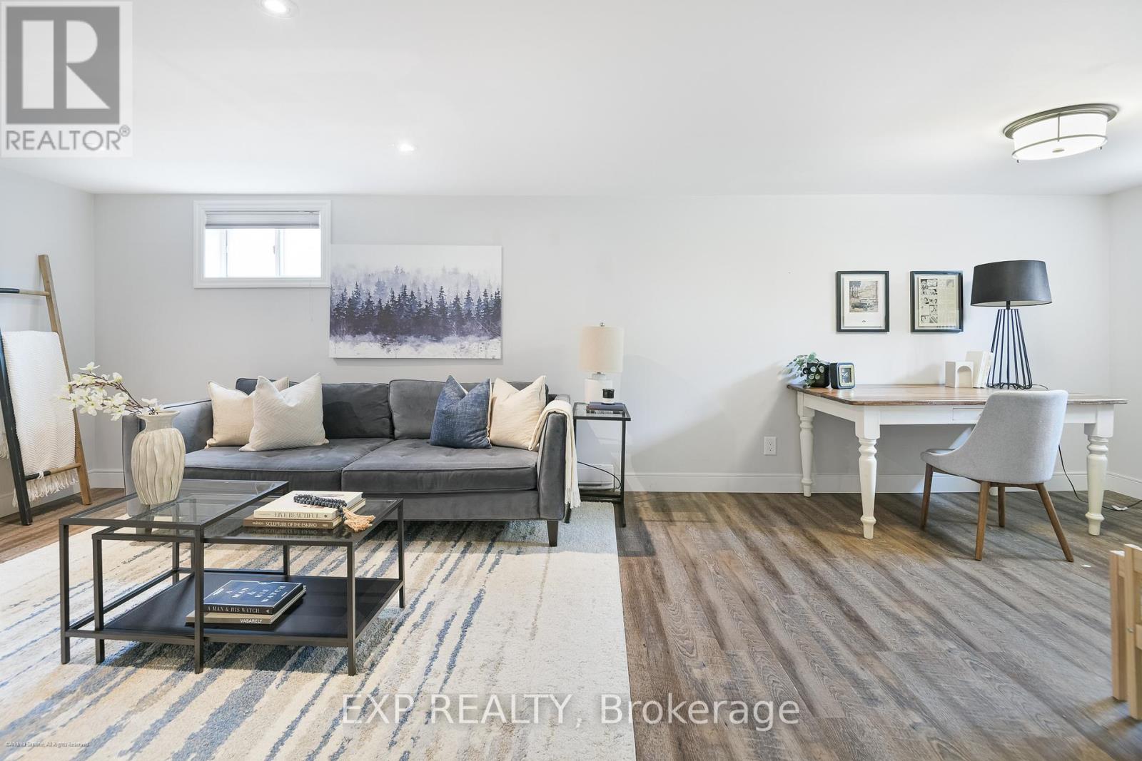 125 Treeview Drive, Toronto, Ontario  M8W 4C4 - Photo 25 - W13173838