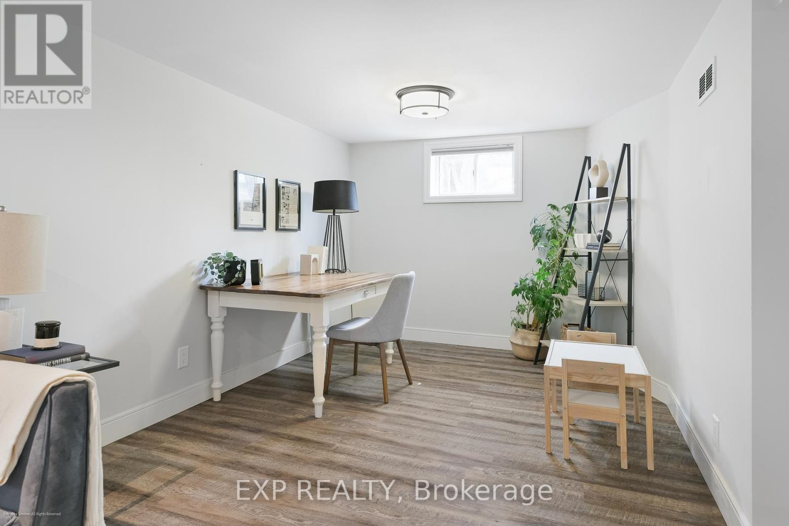 125 Treeview Drive, Toronto, Ontario  M8W 4C4 - Photo 26 - W13173838