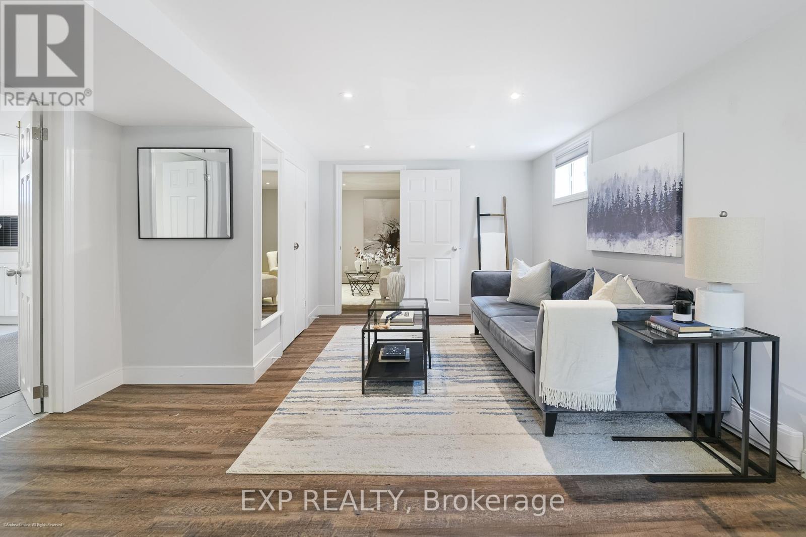 125 Treeview Drive, Toronto, Ontario  M8W 4C4 - Photo 27 - W13173838
