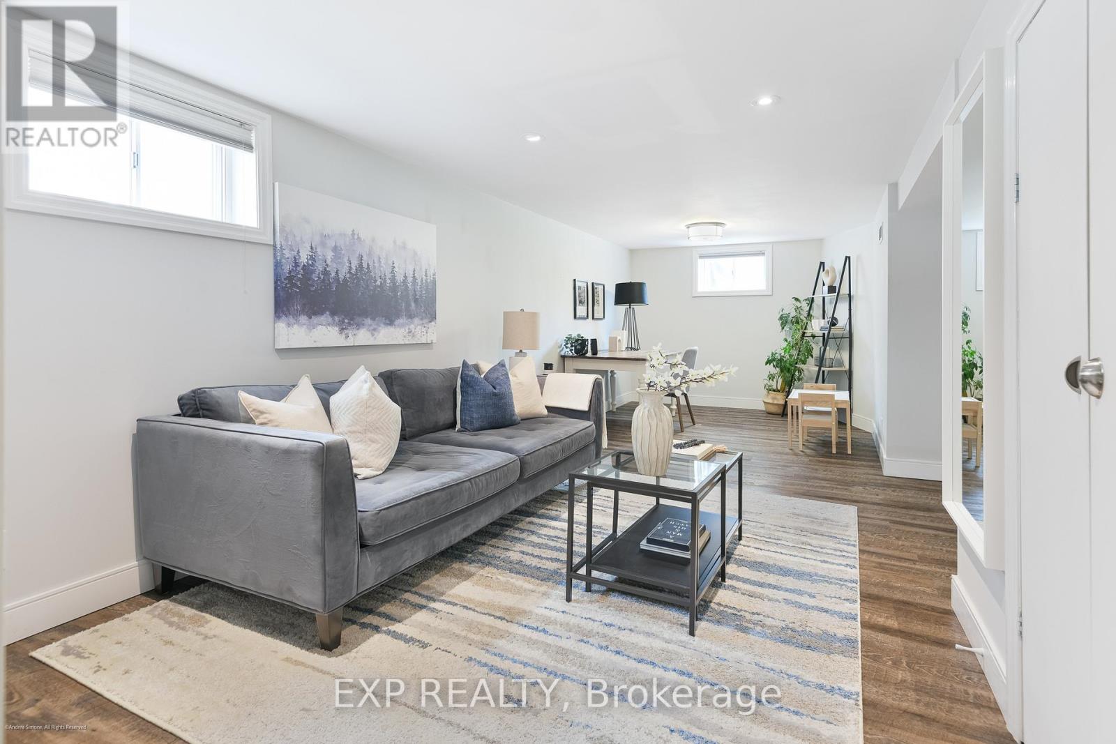 125 Treeview Drive, Toronto, Ontario  M8W 4C4 - Photo 28 - W13173838