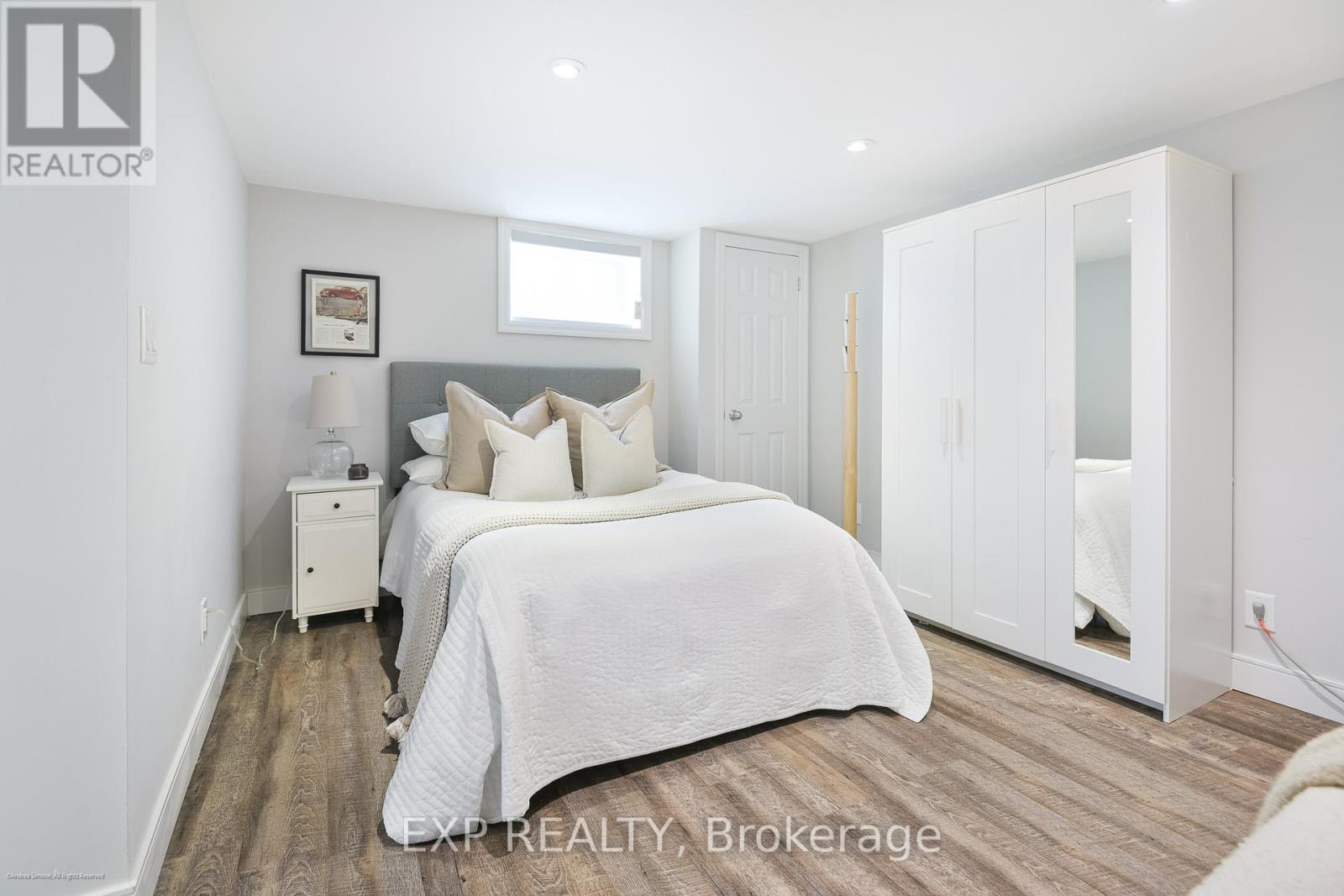 125 Treeview Drive, Toronto, Ontario  M8W 4C4 - Photo 30 - W13173838