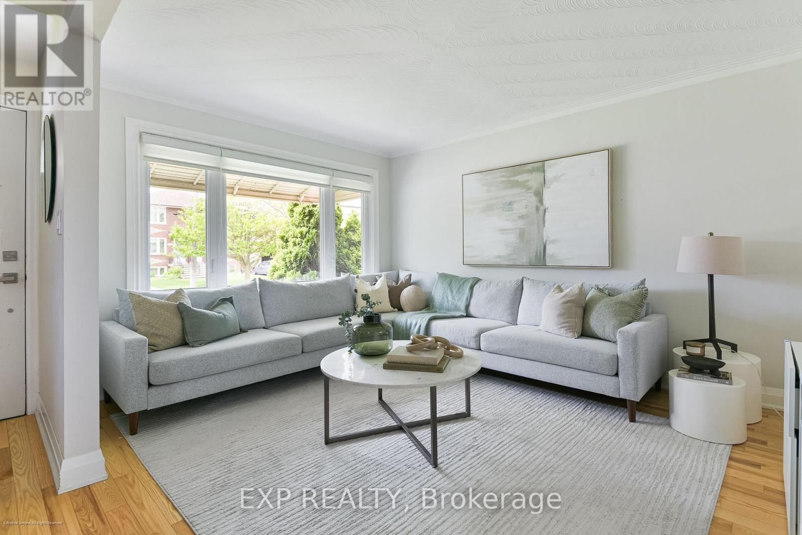 125 Treeview Drive, Toronto, Ontario  M8W 4C4 - Photo 5 - W13173838