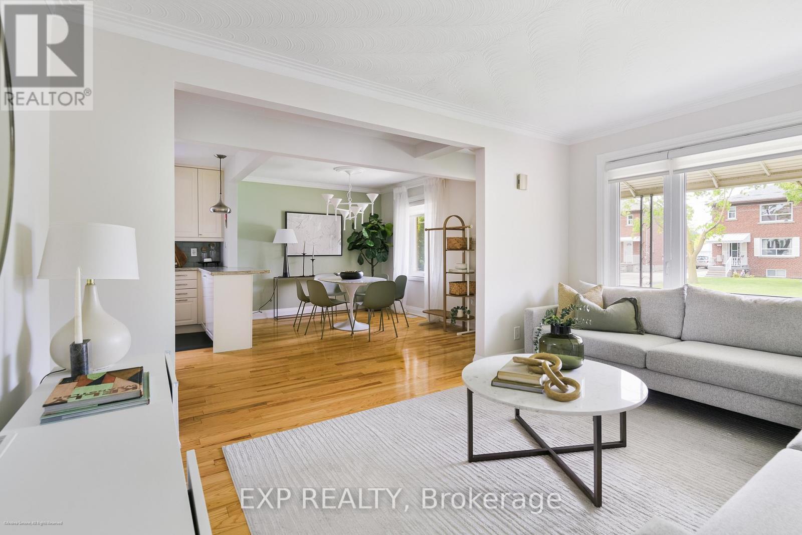 125 Treeview Drive, Toronto, Ontario  M8W 4C4 - Photo 6 - W13173838
