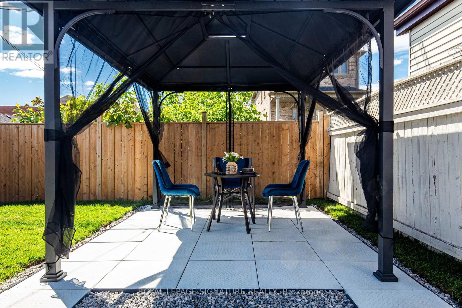 19 Schell Avenue, Toronto, Ontario  M6E 2S7 - Photo 37 - W13173858
