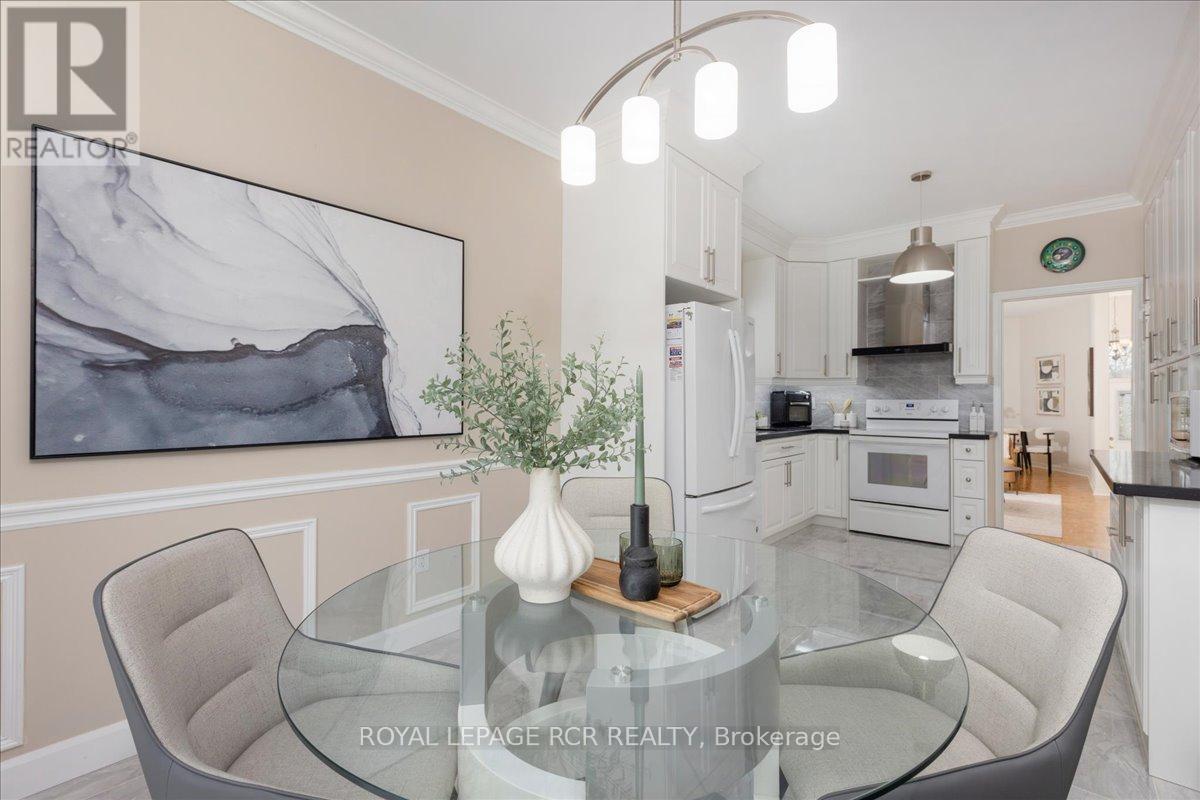 293 Van Kirk Drive, Brampton, Ontario  L7A 1M3 - Photo 12 - W13173862
