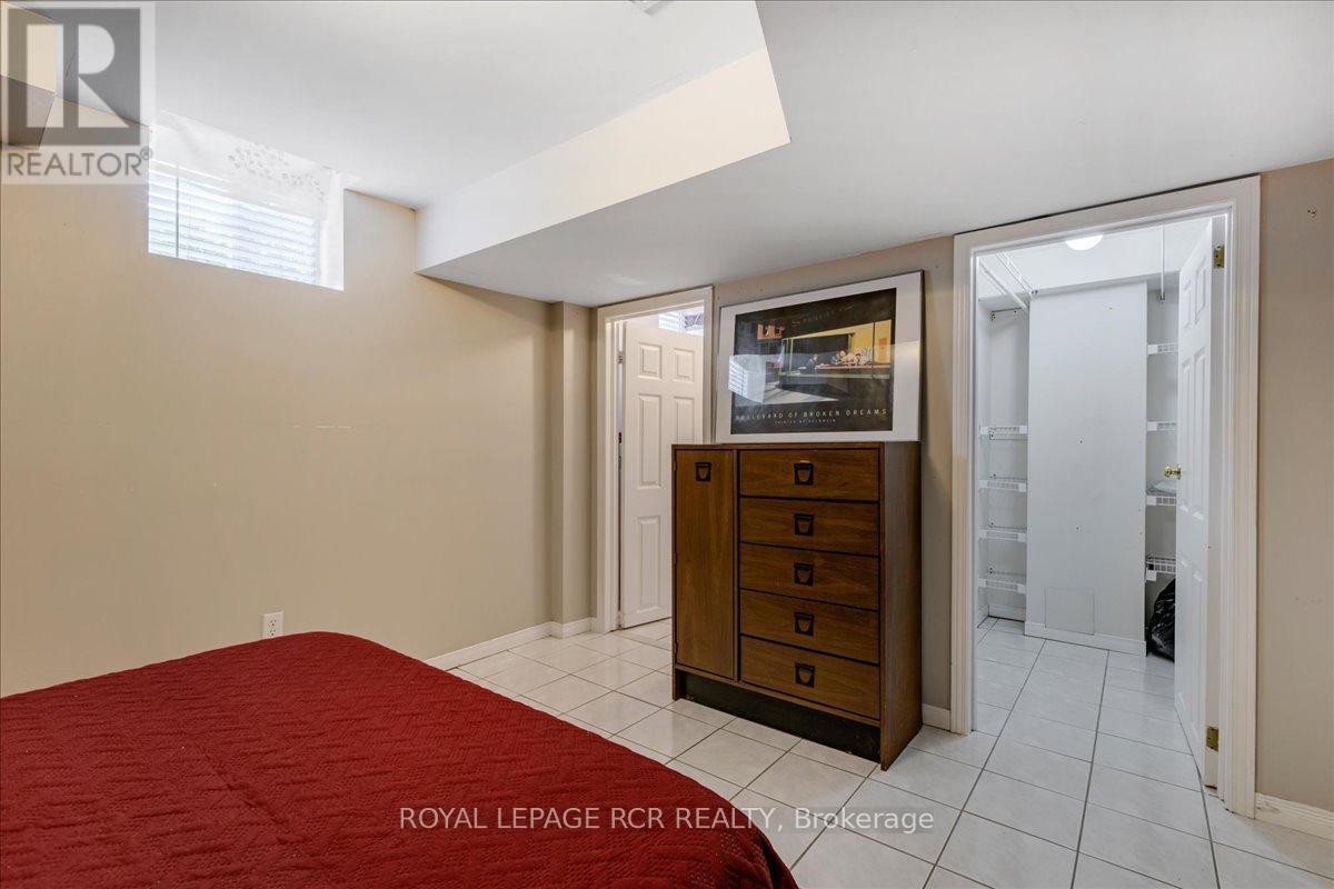 293 Van Kirk Drive, Brampton, Ontario  L7A 1M3 - Photo 27 - W13173862