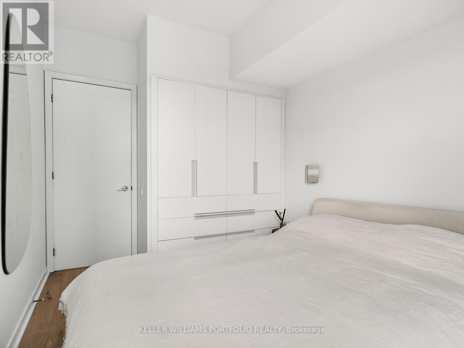 1713 - 103 The Queensway Avenue, Toronto, Ontario  M6S 5B3 - Photo 14 - W13173872