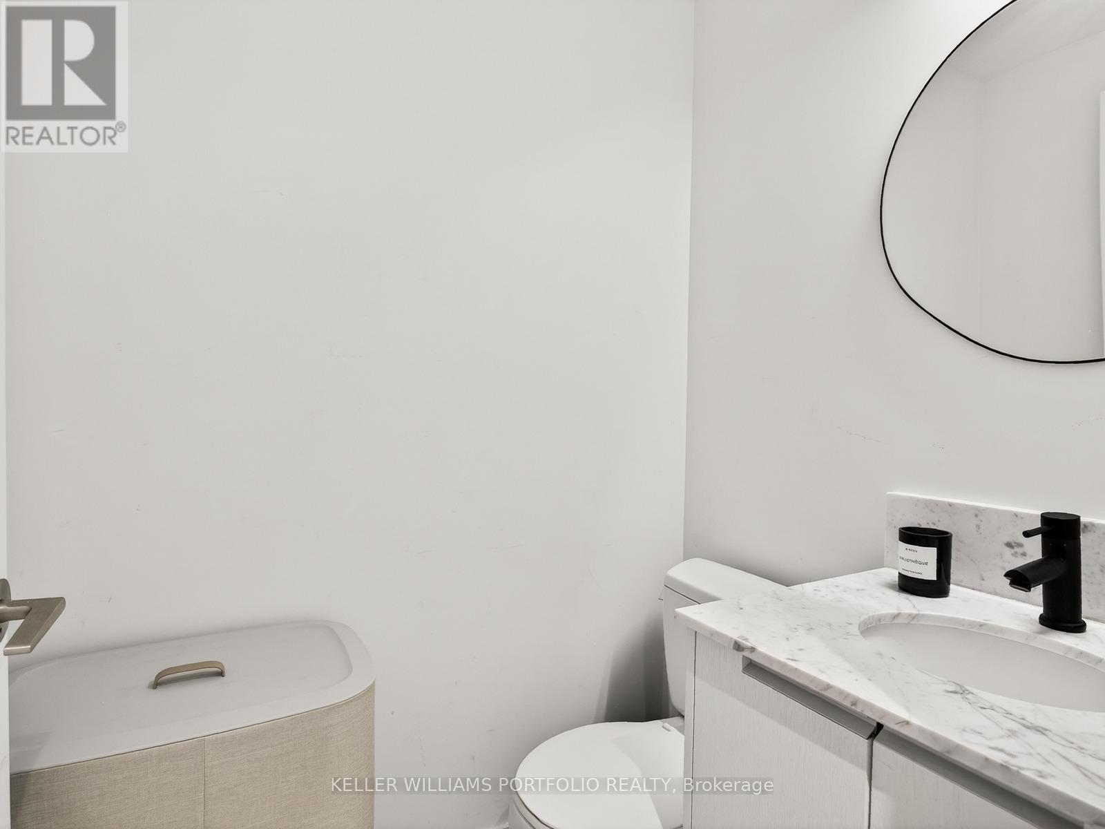 1713 - 103 The Queensway Avenue, Toronto, Ontario  M6S 5B3 - Photo 16 - W13173872