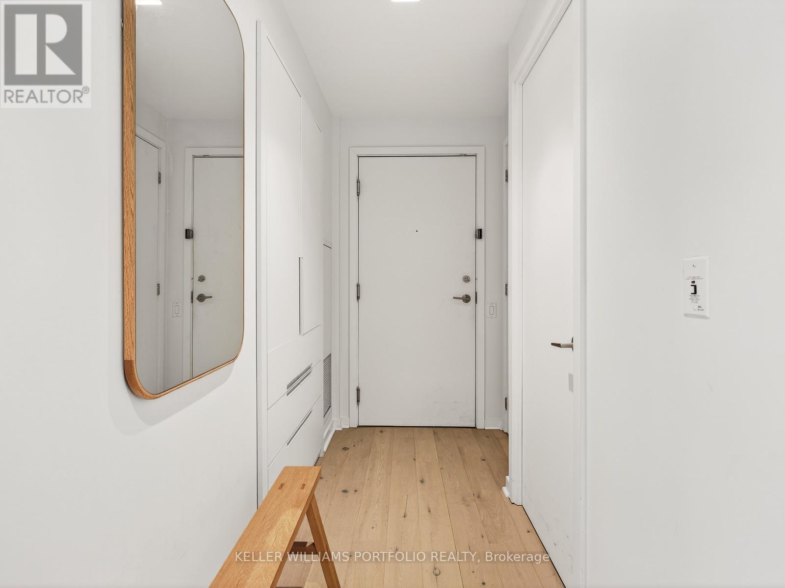 1713 - 103 The Queensway Avenue, Toronto, Ontario  M6S 5B3 - Photo 3 - W13173872