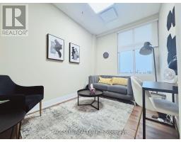 213 - 3485 REBECCA STREET, Oakville, Ontario