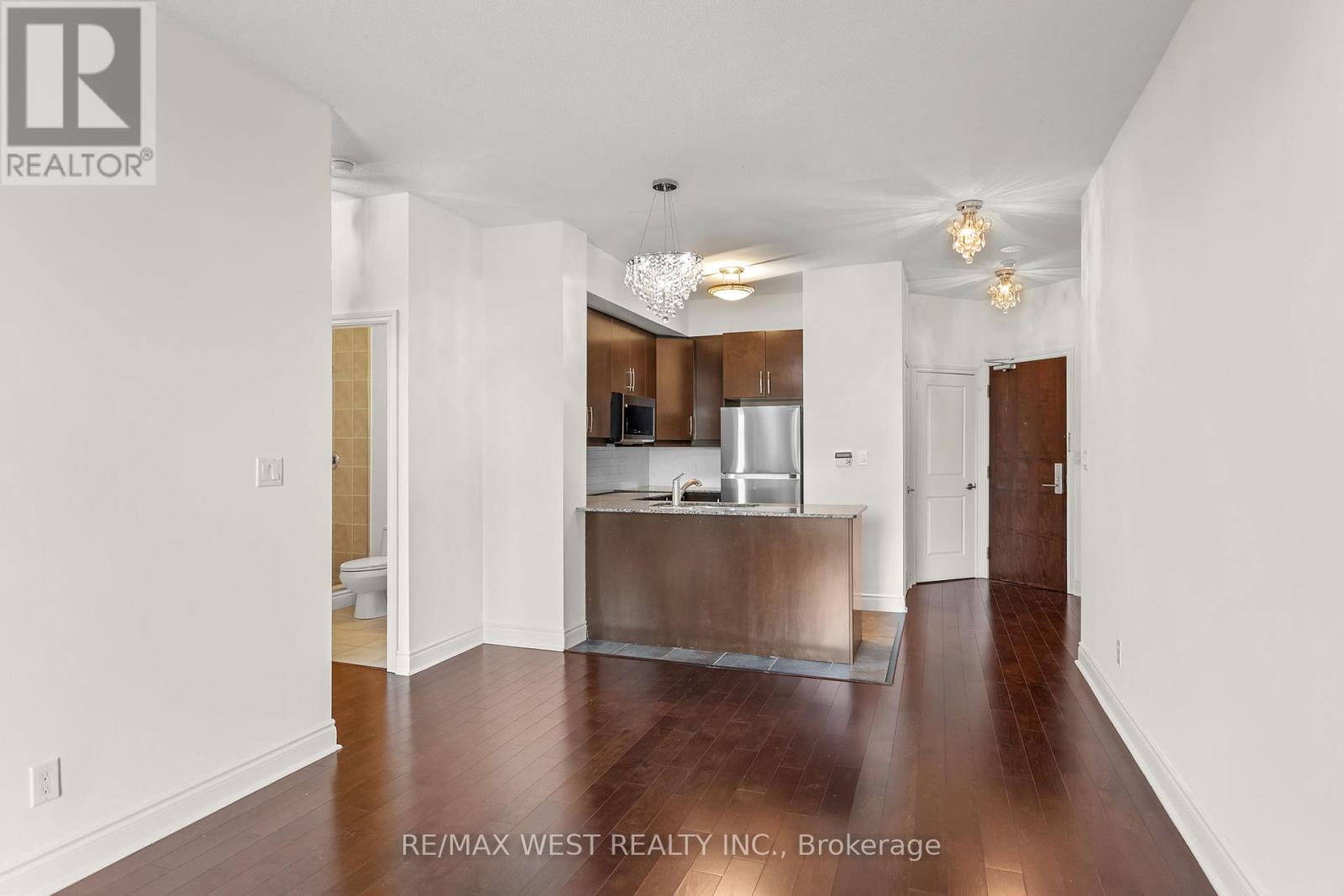 511 - 25 Earlington Avenue, Toronto, Ontario  M8X 3A3 - Photo 13 - W13173902