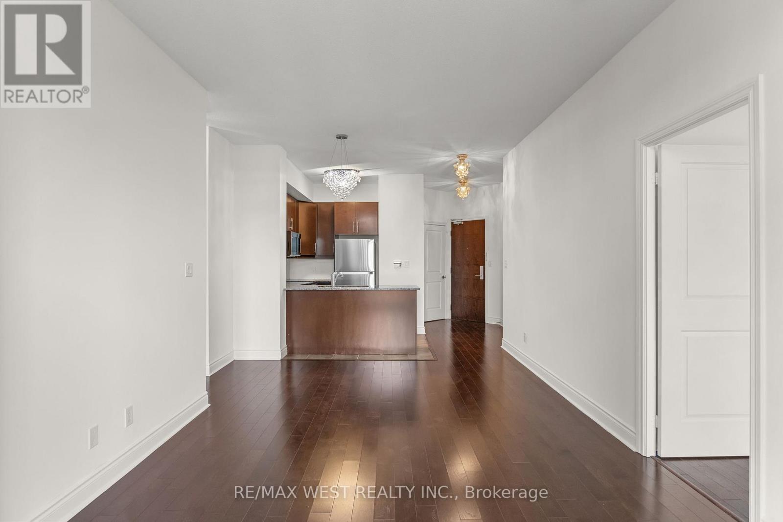 511 - 25 Earlington Avenue, Toronto, Ontario  M8X 3A3 - Photo 14 - W13173902