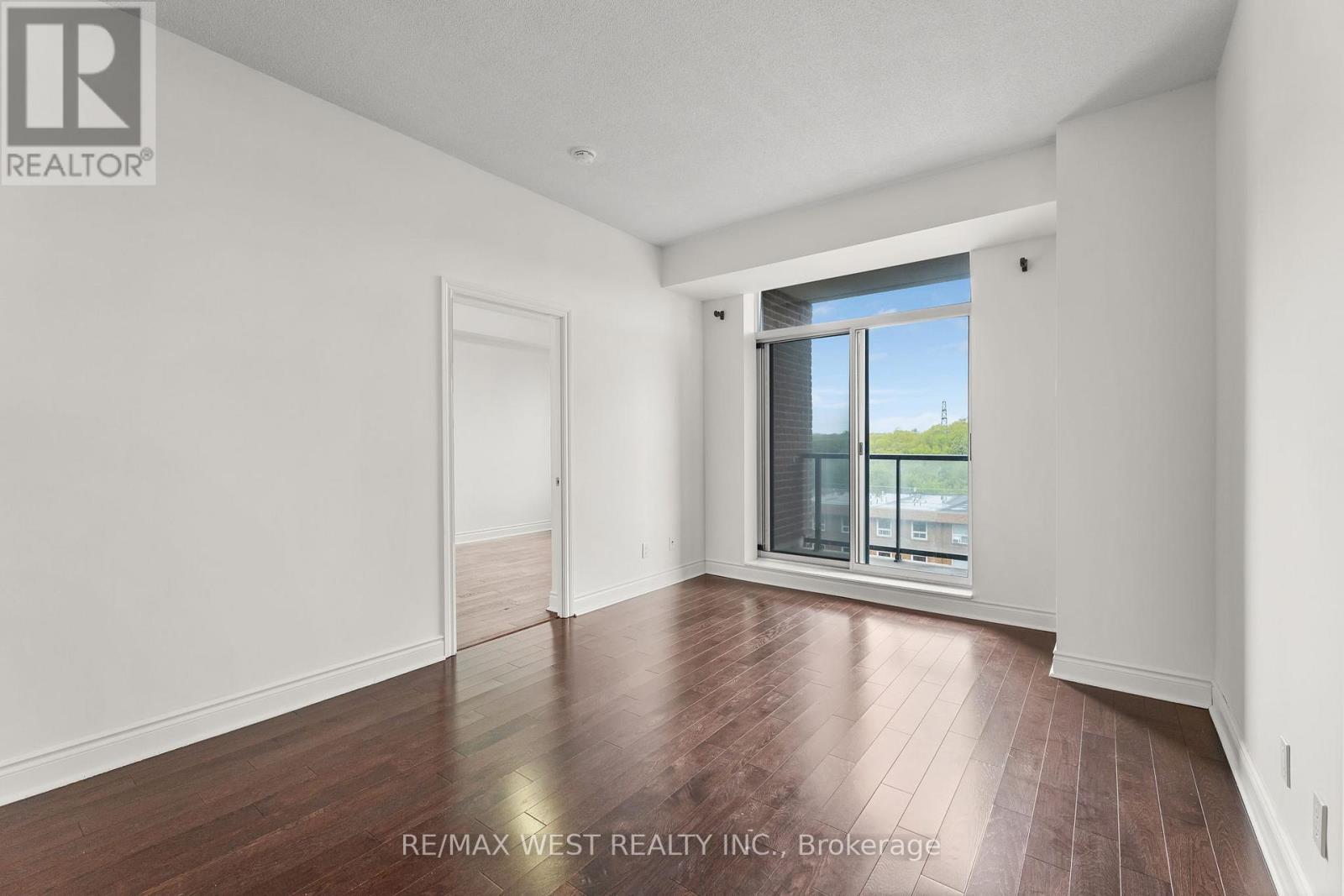511 - 25 Earlington Avenue, Toronto, Ontario  M8X 3A3 - Photo 15 - W13173902