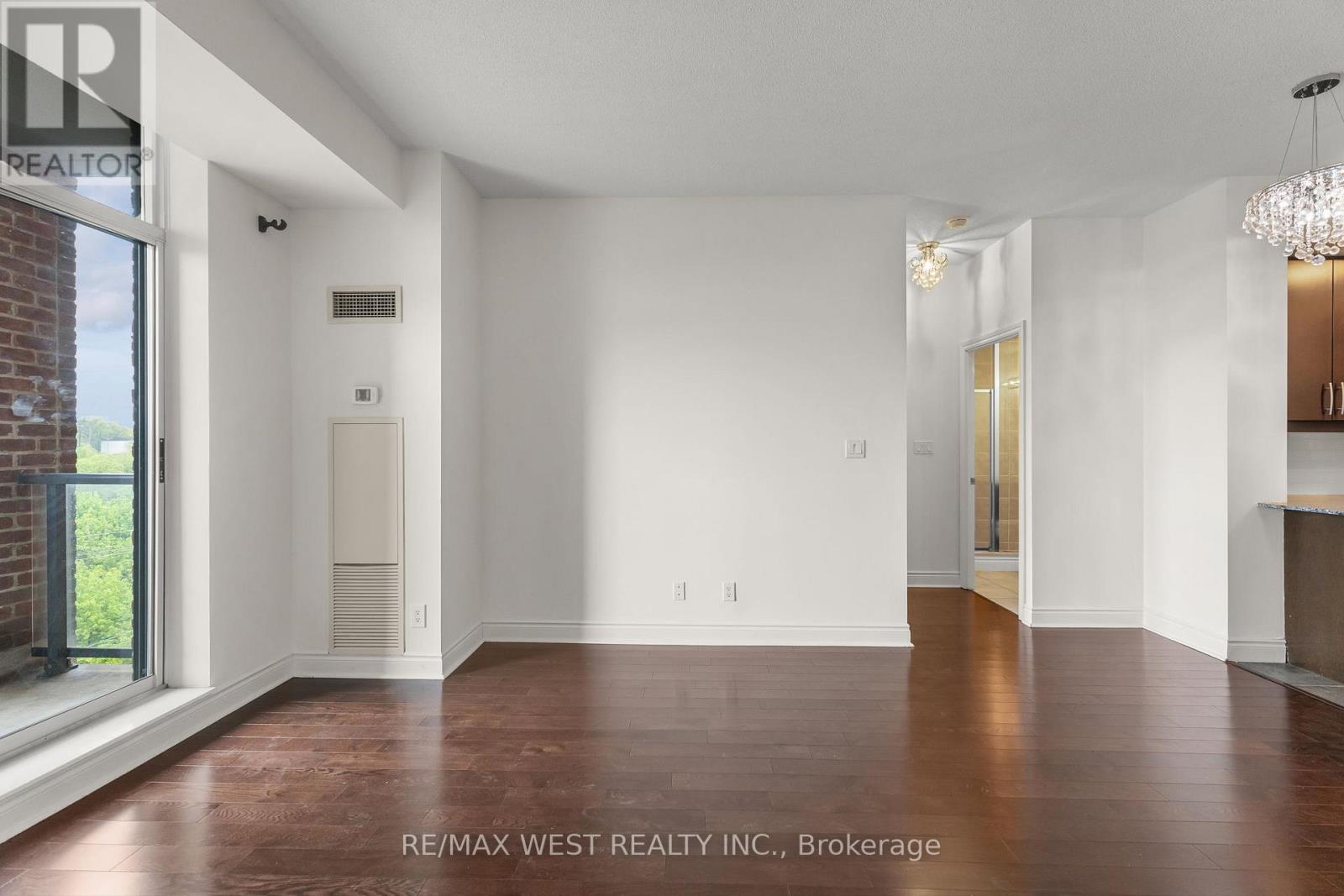 511 - 25 Earlington Avenue, Toronto, Ontario  M8X 3A3 - Photo 16 - W13173902