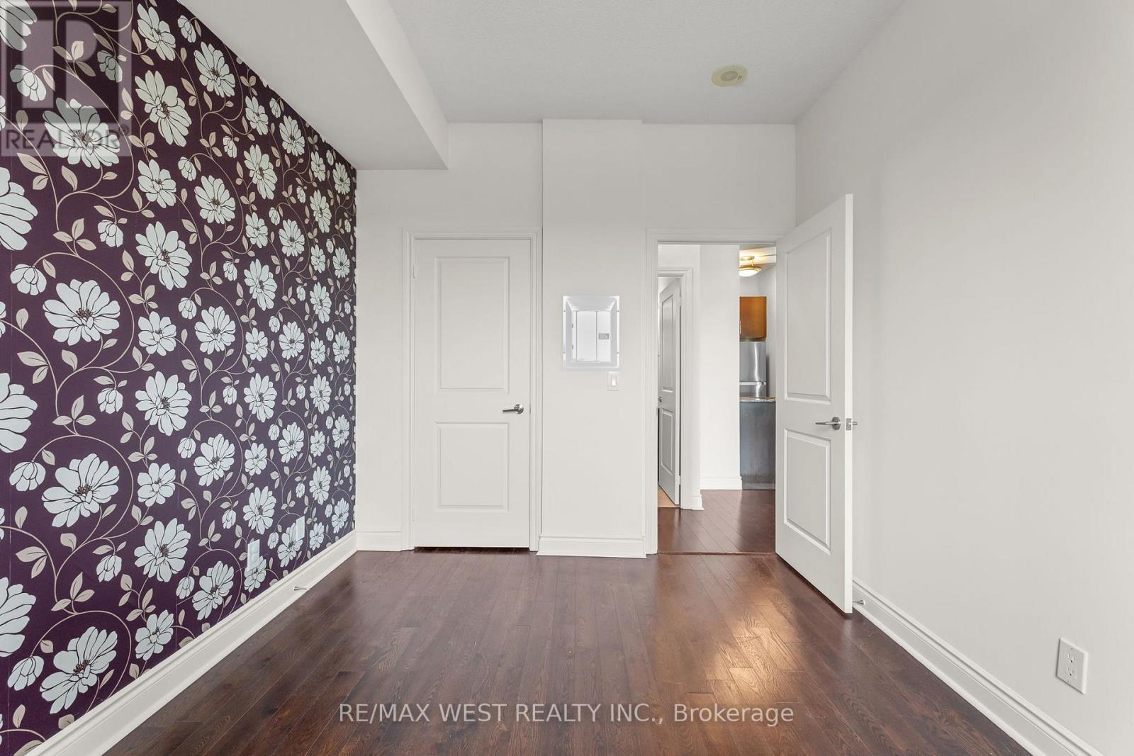511 - 25 Earlington Avenue, Toronto, Ontario  M8X 3A3 - Photo 19 - W13173902