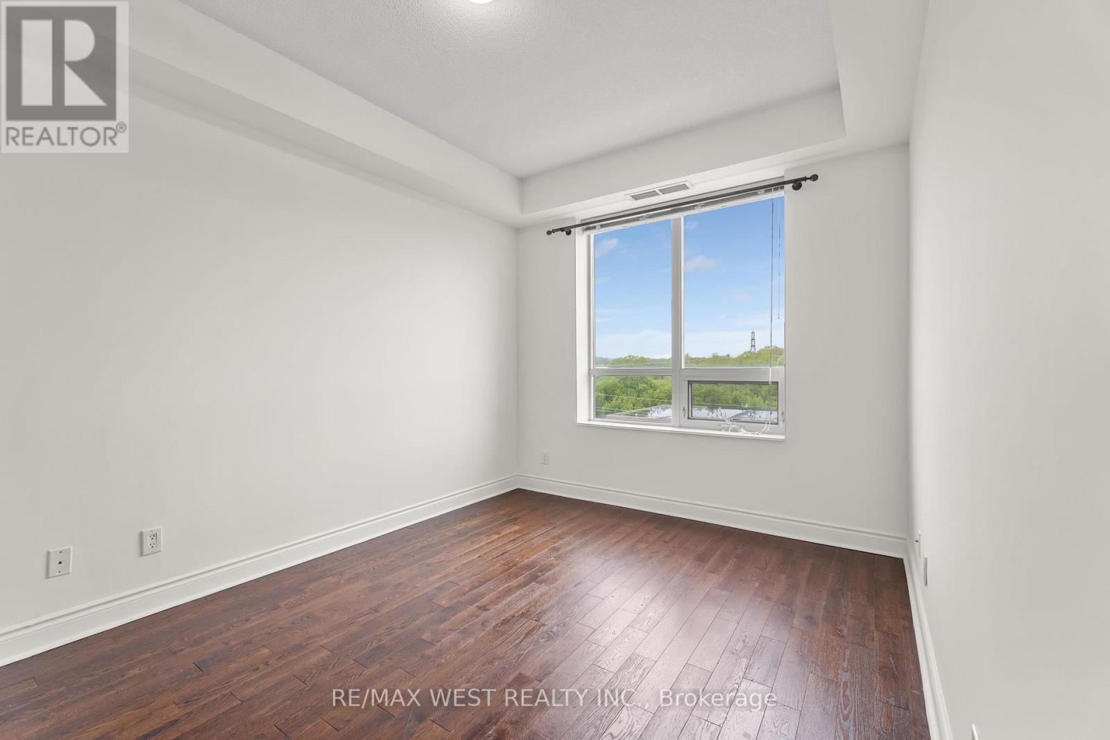 511 - 25 Earlington Avenue, Toronto, Ontario  M8X 3A3 - Photo 23 - W13173902