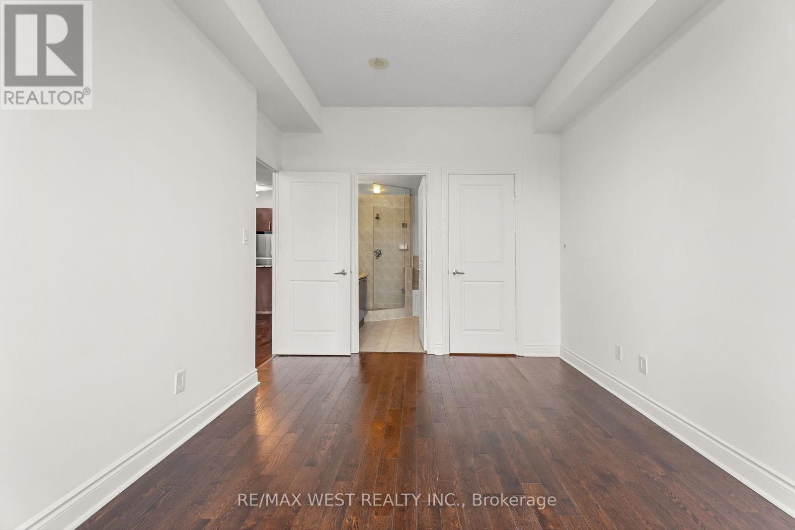 511 - 25 Earlington Avenue, Toronto, Ontario  M8X 3A3 - Photo 24 - W13173902
