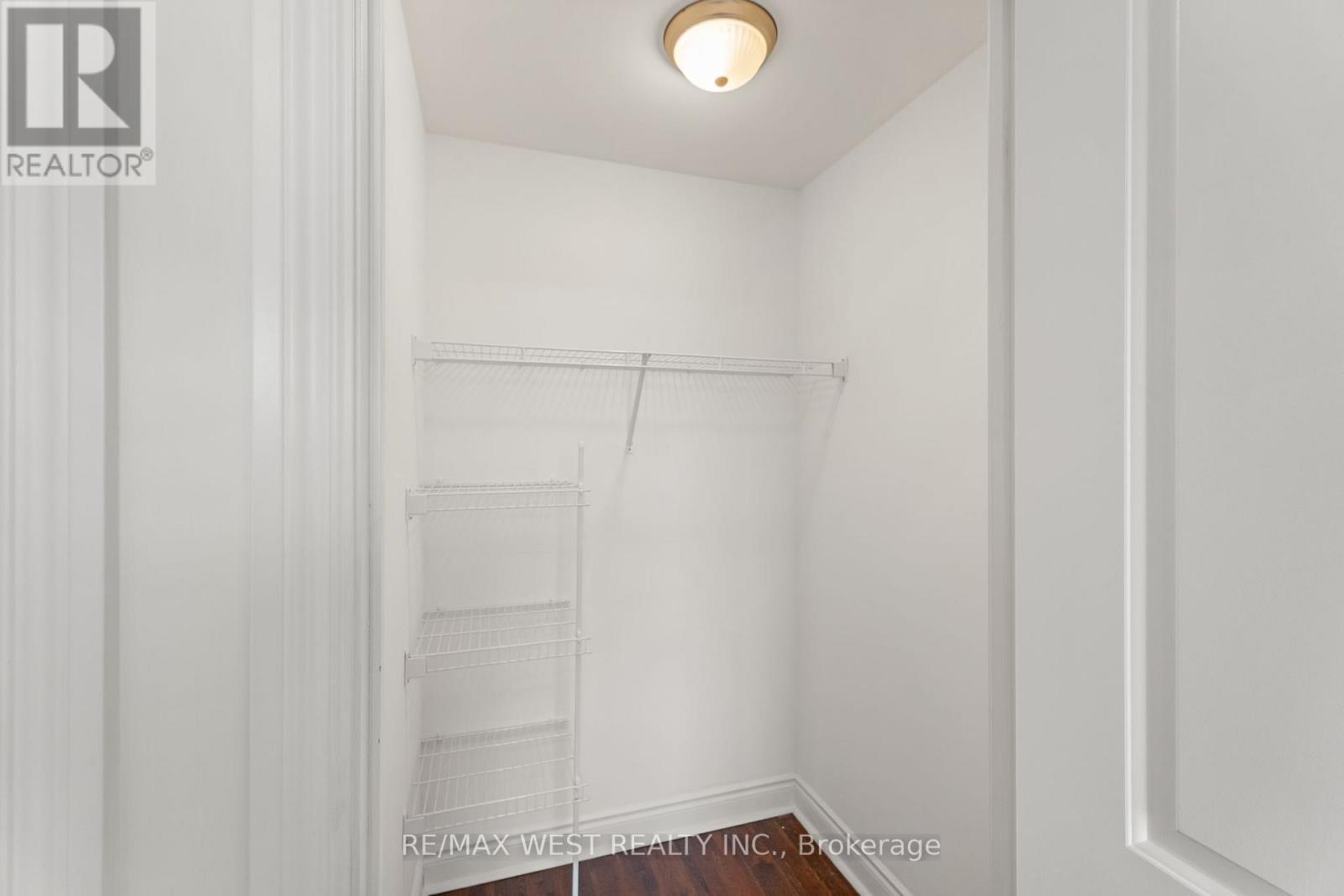 511 - 25 Earlington Avenue, Toronto, Ontario  M8X 3A3 - Photo 25 - W13173902