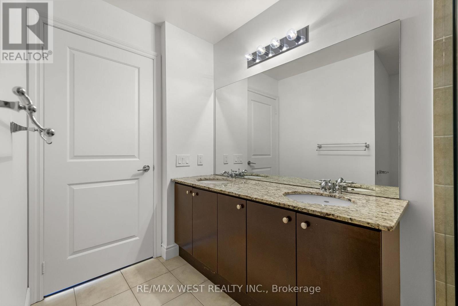 511 - 25 Earlington Avenue, Toronto, Ontario  M8X 3A3 - Photo 29 - W13173902