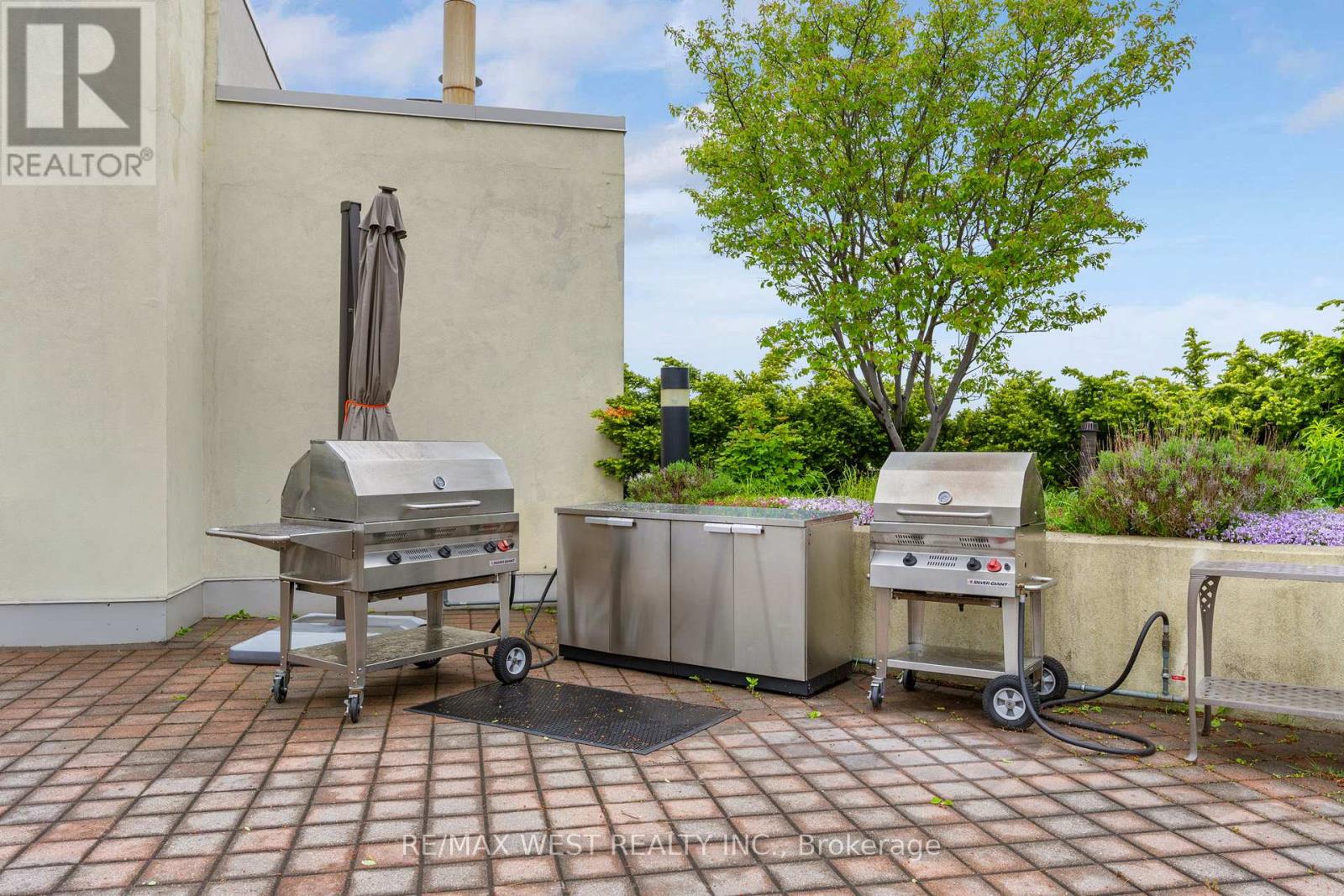 511 - 25 Earlington Avenue, Toronto, Ontario  M8X 3A3 - Photo 34 - W13173902