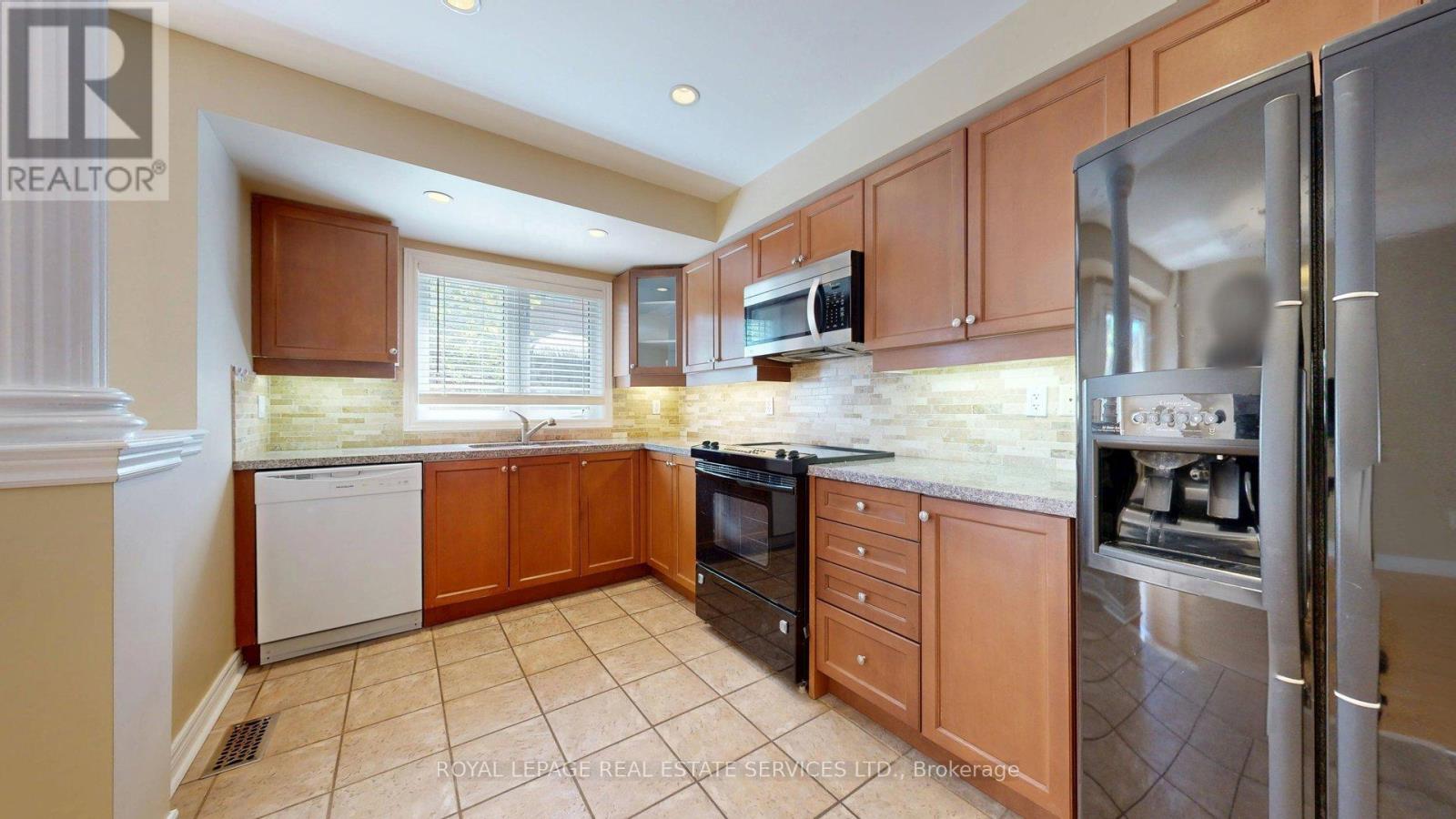 16 - 619 Evans Avenue, Toronto, Ontario  M8W 2W4 - Photo 15 - W13173924