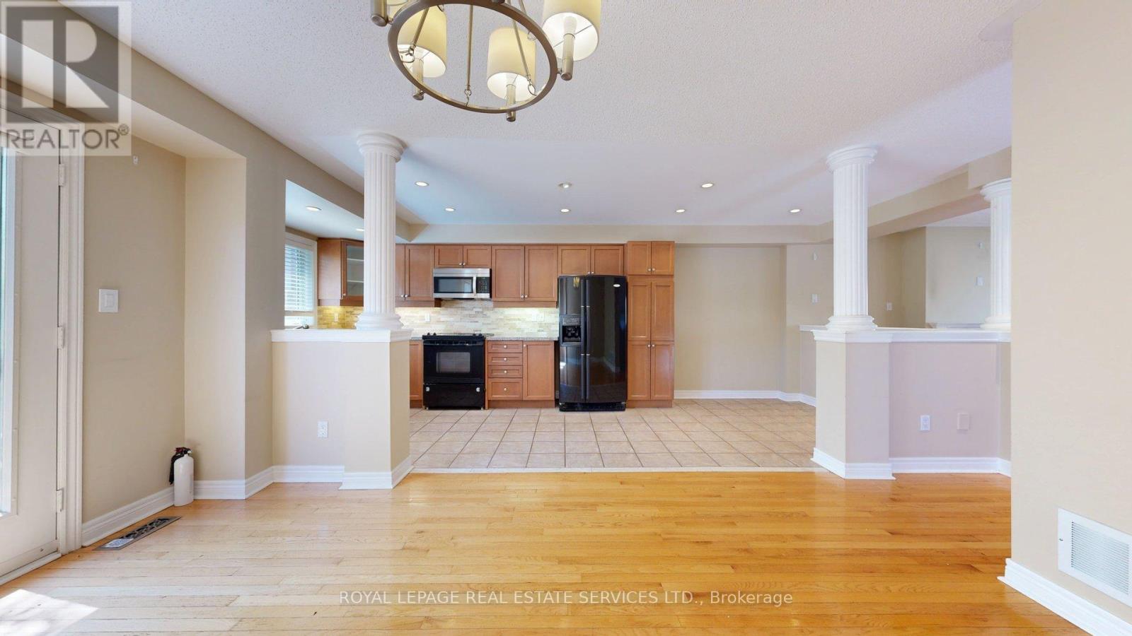16 - 619 Evans Avenue, Toronto, Ontario  M8W 2W4 - Photo 17 - W13173924