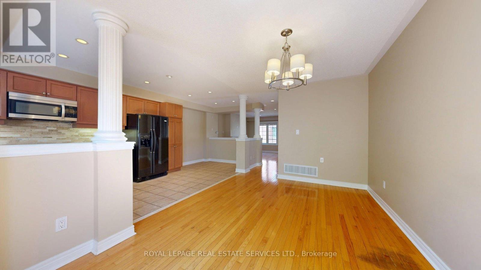 16 - 619 Evans Avenue, Toronto, Ontario  M8W 2W4 - Photo 18 - W13173924