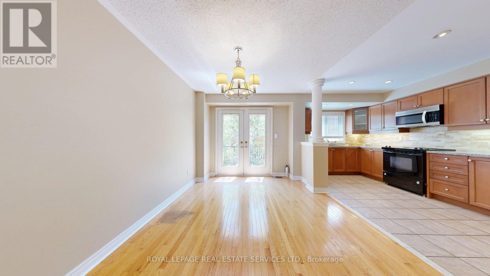 16 - 619 Evans Avenue, Toronto, Ontario  M8W 2W4 - Photo 19 - W13173924