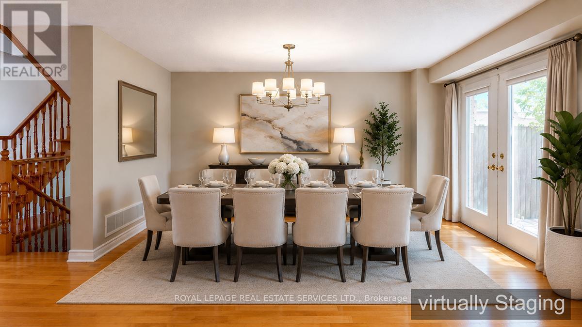 16 - 619 Evans Avenue, Toronto, Ontario  M8W 2W4 - Photo 20 - W13173924