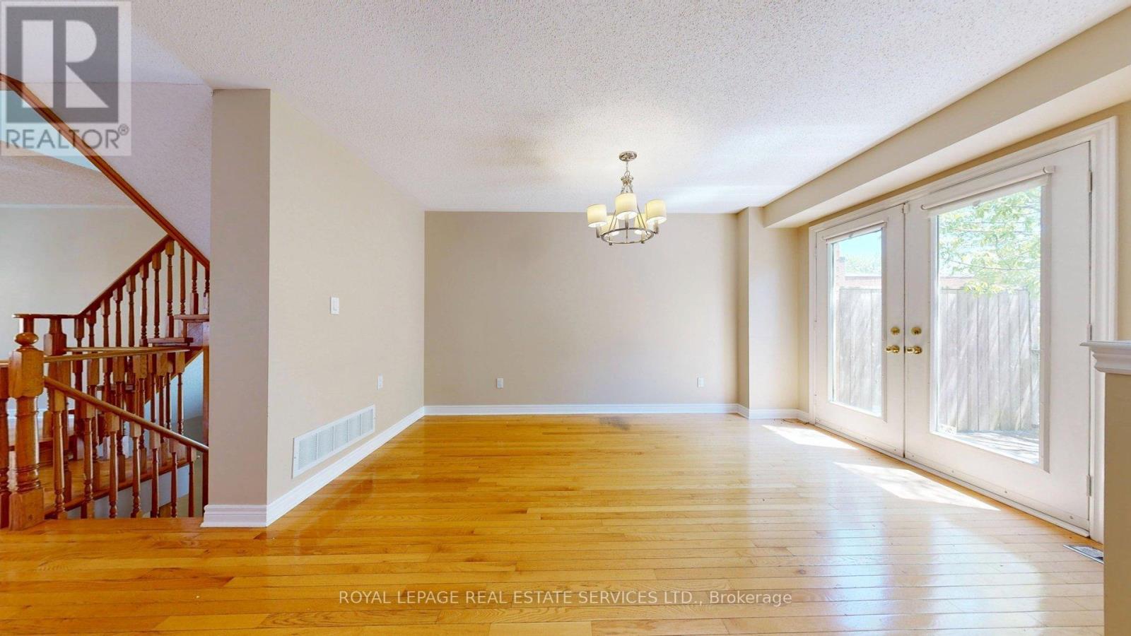 16 - 619 Evans Avenue, Toronto, Ontario  M8W 2W4 - Photo 21 - W13173924