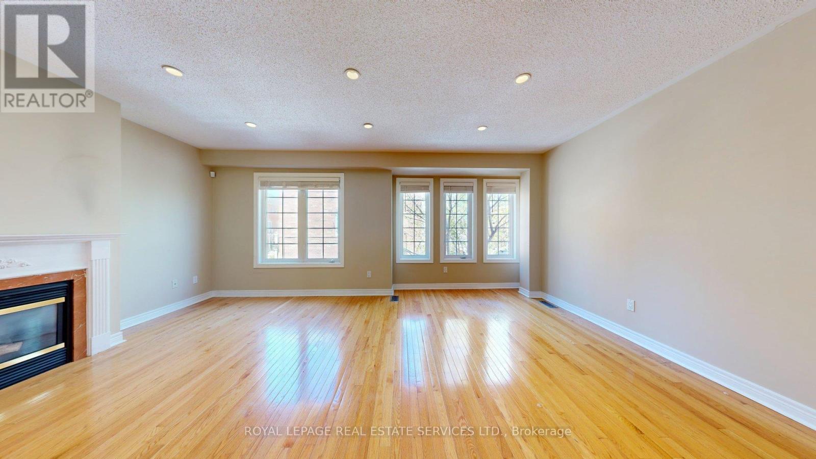 16 - 619 Evans Avenue, Toronto, Ontario  M8W 2W4 - Photo 25 - W13173924
