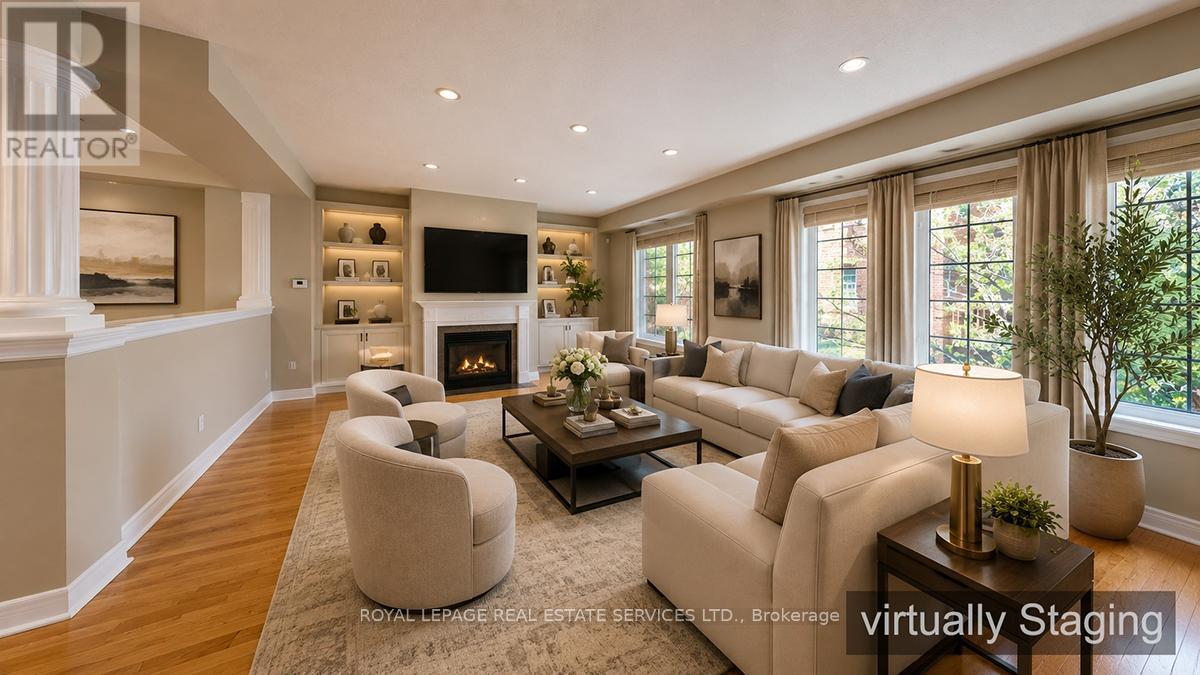 16 - 619 Evans Avenue, Toronto, Ontario  M8W 2W4 - Photo 26 - W13173924