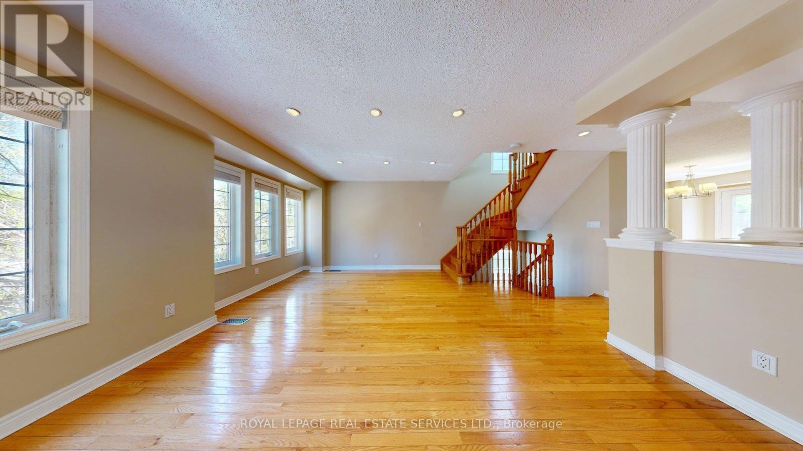 16 - 619 Evans Avenue, Toronto, Ontario  M8W 2W4 - Photo 28 - W13173924