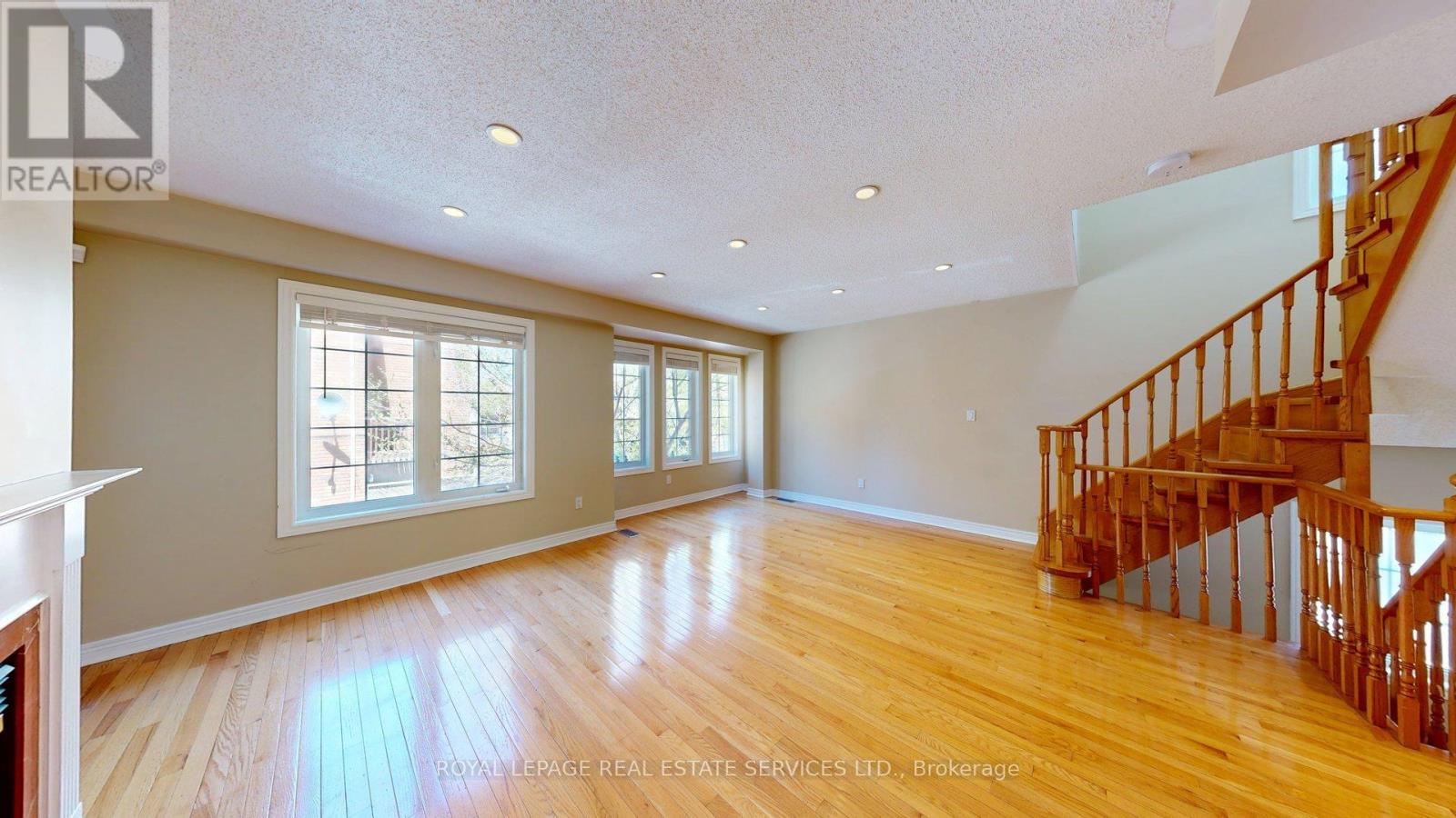 16 - 619 Evans Avenue, Toronto, Ontario  M8W 2W4 - Photo 29 - W13173924