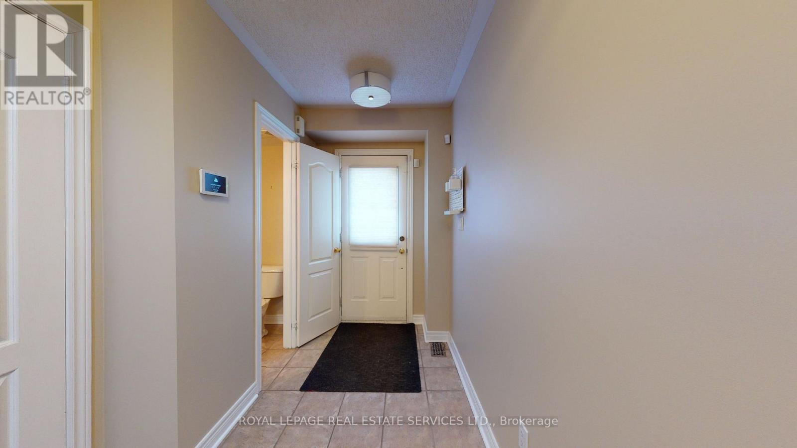 16 - 619 Evans Avenue, Toronto, Ontario  M8W 2W4 - Photo 3 - W13173924