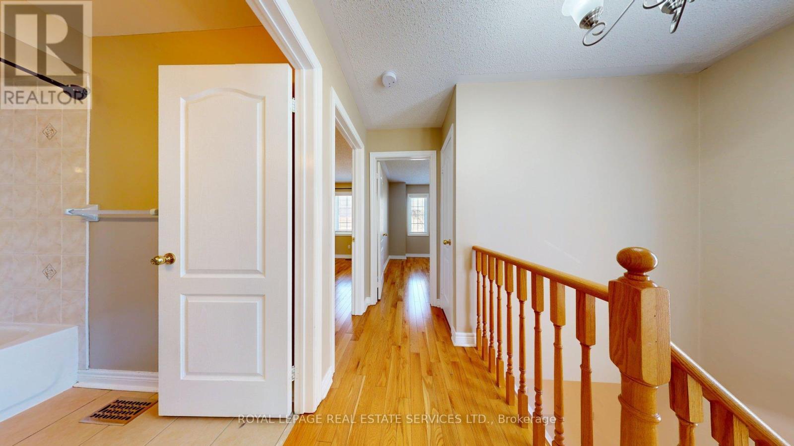 16 - 619 Evans Avenue, Toronto, Ontario  M8W 2W4 - Photo 30 - W13173924
