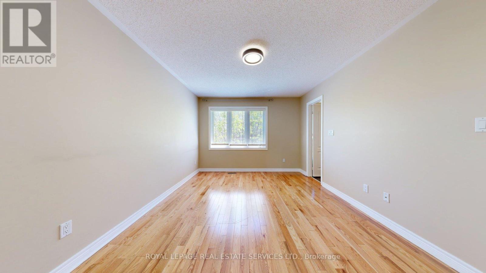 16 - 619 Evans Avenue, Toronto, Ontario  M8W 2W4 - Photo 31 - W13173924