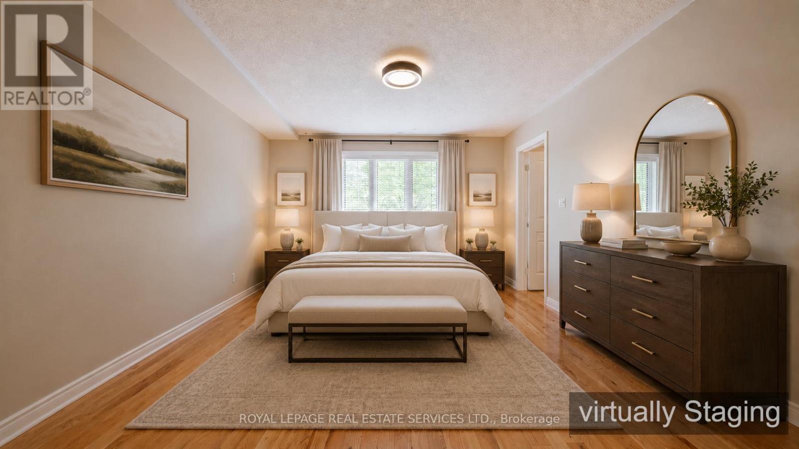 16 - 619 Evans Avenue, Toronto, Ontario  M8W 2W4 - Photo 32 - W13173924