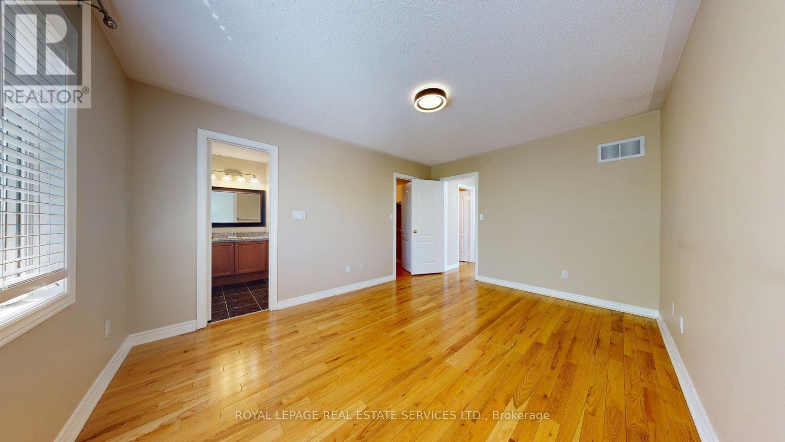 16 - 619 Evans Avenue, Toronto, Ontario  M8W 2W4 - Photo 33 - W13173924