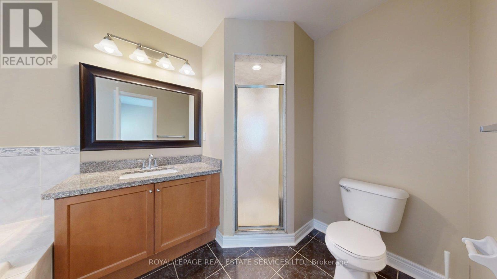 16 - 619 Evans Avenue, Toronto, Ontario  M8W 2W4 - Photo 35 - W13173924