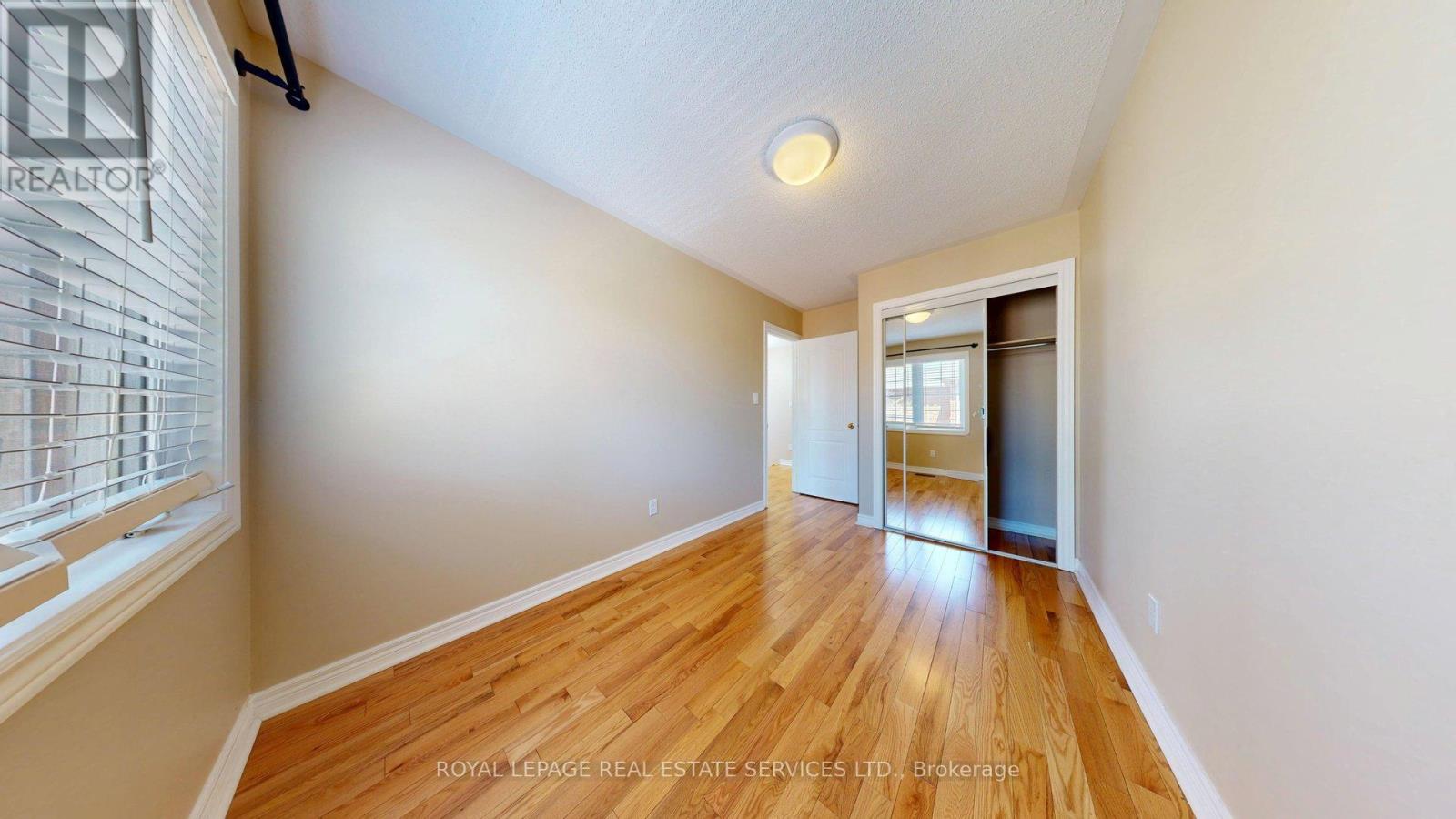 16 - 619 Evans Avenue, Toronto, Ontario  M8W 2W4 - Photo 37 - W13173924