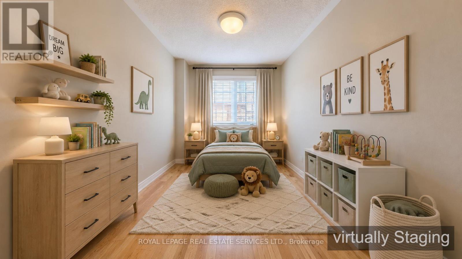 16 - 619 Evans Avenue, Toronto, Ontario  M8W 2W4 - Photo 38 - W13173924