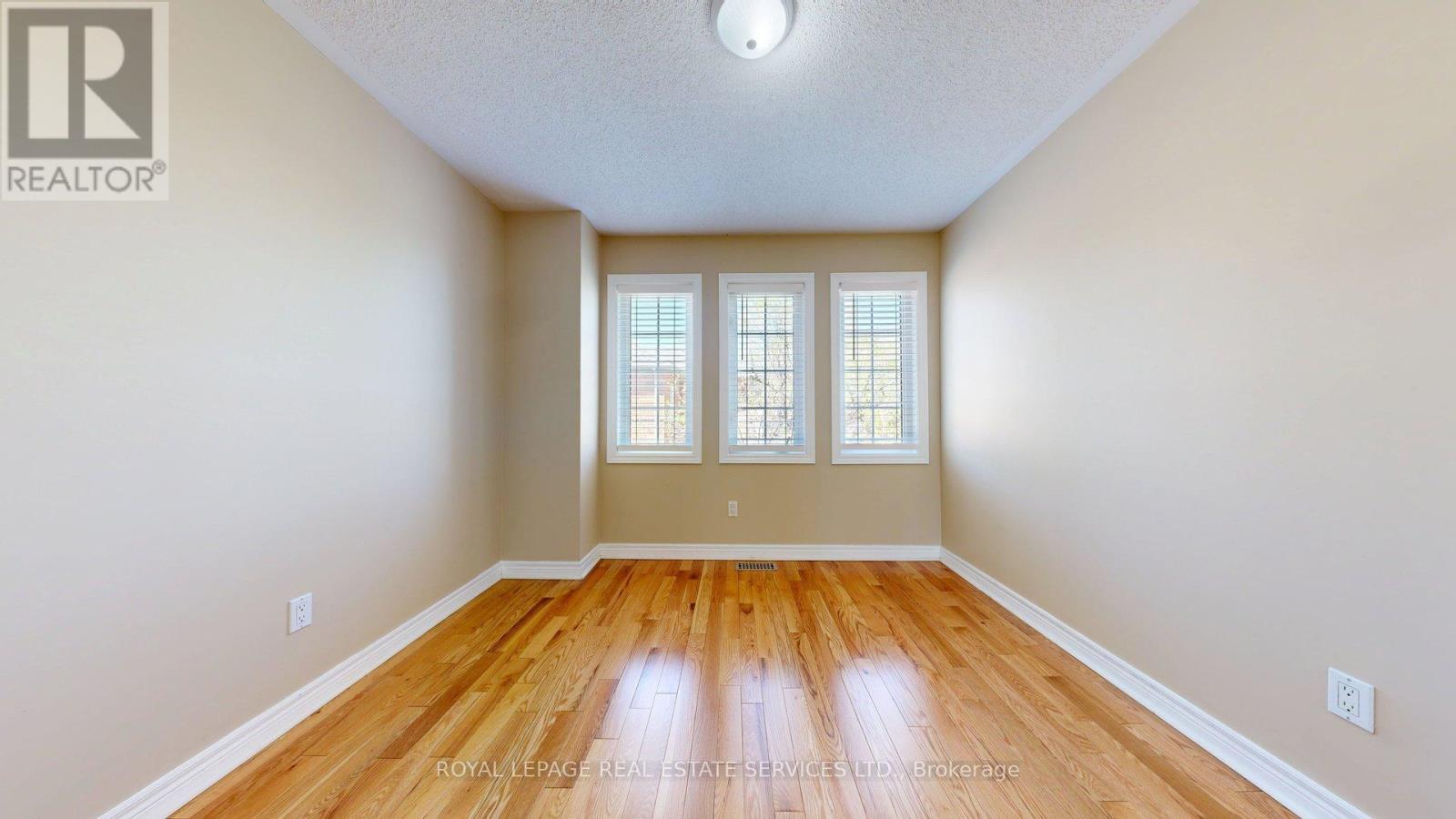 16 - 619 Evans Avenue, Toronto, Ontario  M8W 2W4 - Photo 42 - W13173924