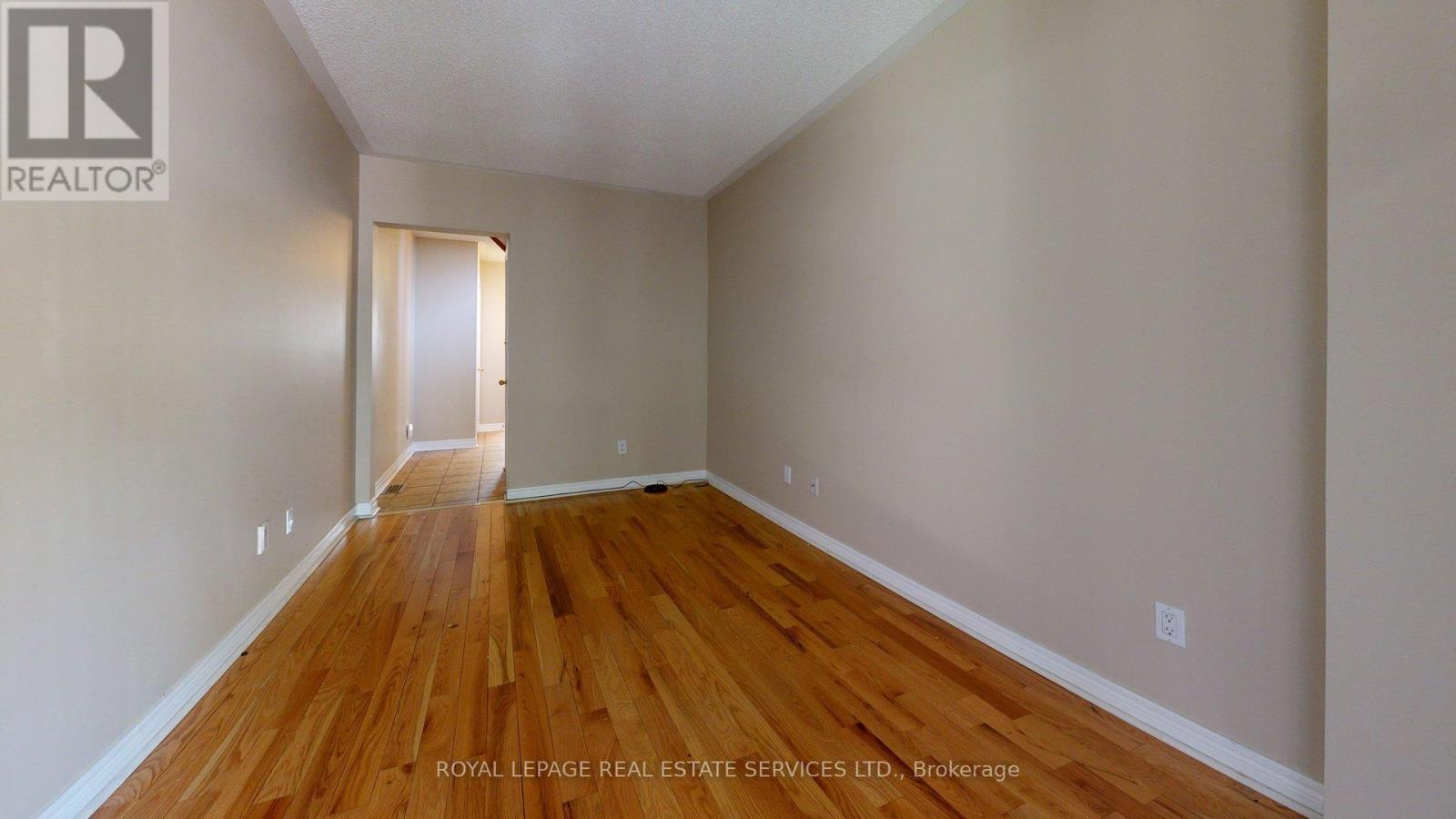 16 - 619 Evans Avenue, Toronto, Ontario  M8W 2W4 - Photo 6 - W13173924