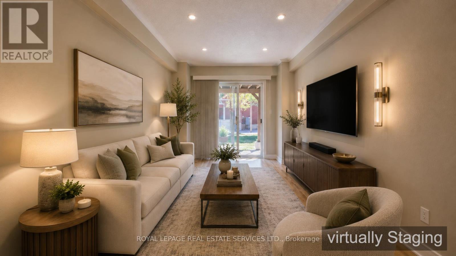 16 - 619 Evans Avenue, Toronto, Ontario  M8W 2W4 - Photo 7 - W13173924