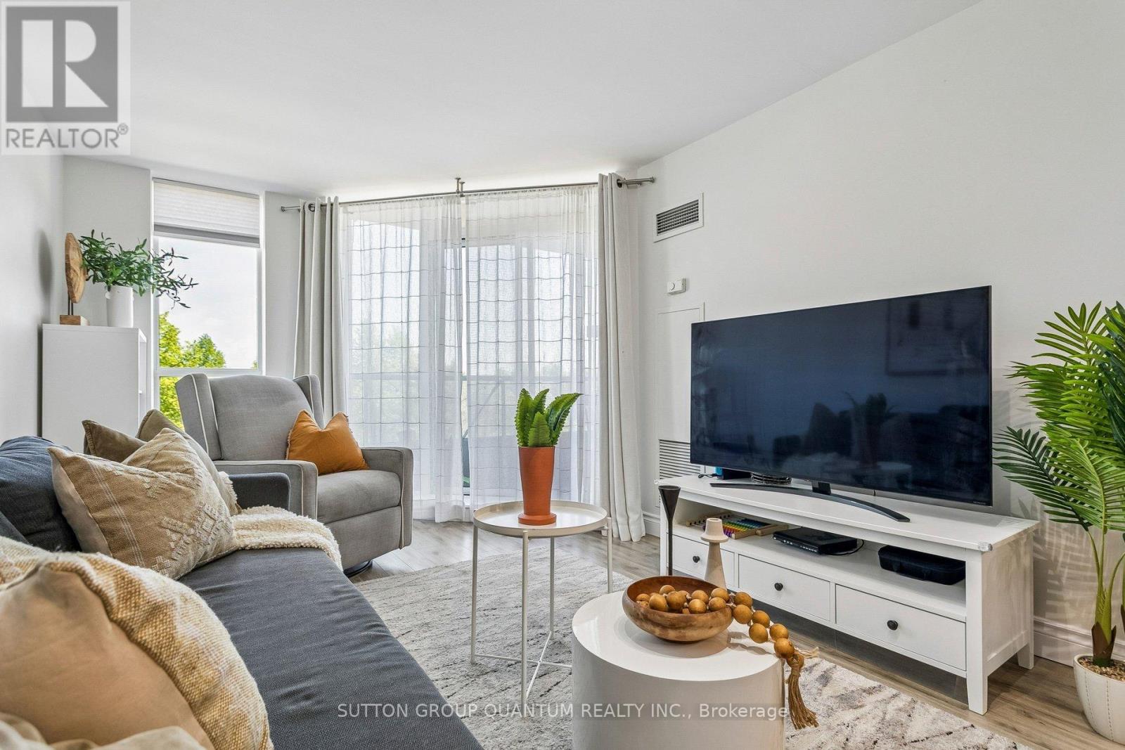 307 - 1150 Parkwest Place, Mississauga, Ontario  L5E 3K4 - Photo 11 - W13173928