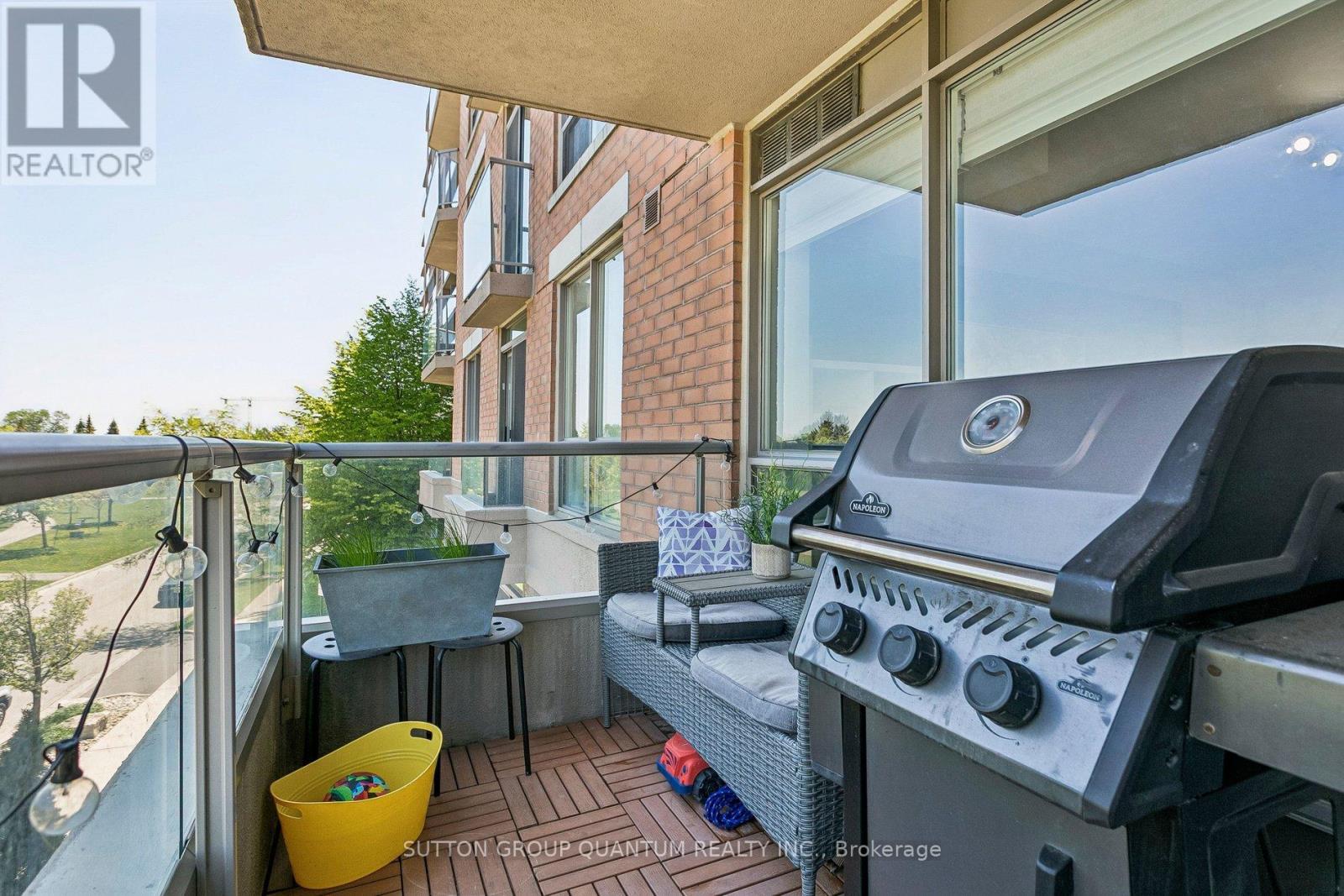 307 - 1150 Parkwest Place, Mississauga, Ontario  L5E 3K4 - Photo 25 - W13173928